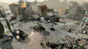 company of heroes 3_scr1