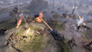 company of heroes 3_scr2