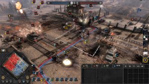 company of heroes 3_scr4