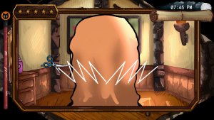 count meowculas barbershop_scr2