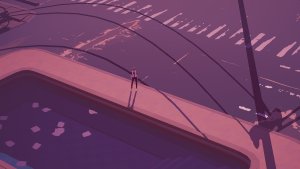 dead static drive_scr1