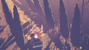 dead static drive_scr3