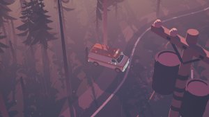 dead static drive_scr4