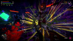 dead wells the devil fragment_scr1