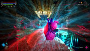 dead wells the devil fragment_scr3