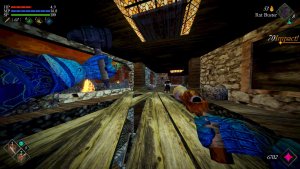 dead wells the devil fragment_scr4