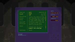 deep space exploitation_scr3