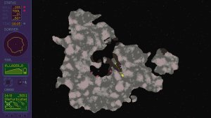 deep space exploitation_scr4