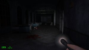 dementium the ward_scr1