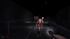 dementium the ward_scr3