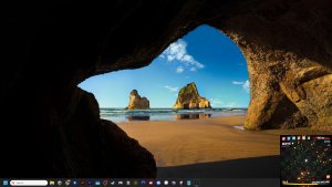 desktop defender_scr3