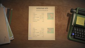 detective worden_scr4