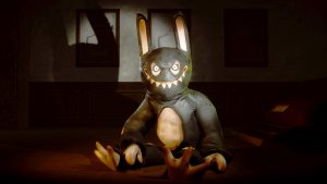 dollhouse of dead_scr1