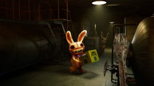 dollhouse of dead_scr2