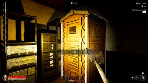 dollhouse of dead_scr3