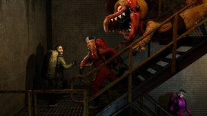 dollhouse of dead_scr4