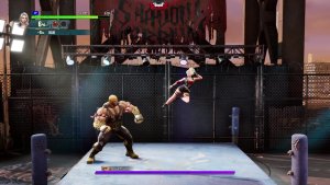 double dragon revive_scr3