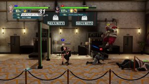 double dragon revive_scr4