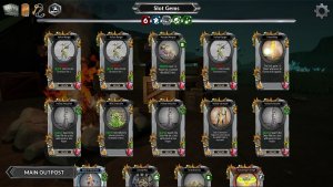 dragon front adventures_scr4