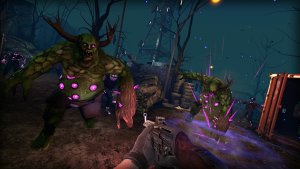 drop dead the cabin_scr3