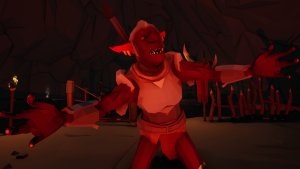 dungeons kingdoms_scr1