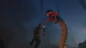 dungeons kingdoms_scr2