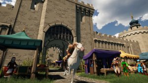 dungeons kingdoms_scr3