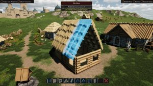 dungeons kingdoms_scr4