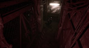 echoes of the living_scr1