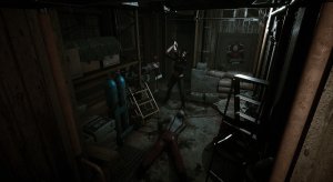 echoes of the living_scr2