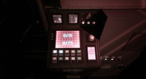 echoes of the living_scr3