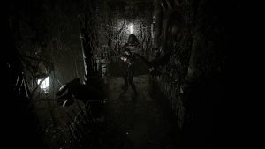 echoes of the living_scr4