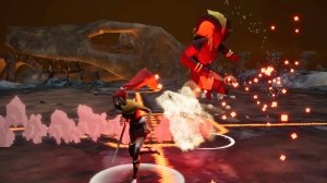 eclipse breaker_scr1