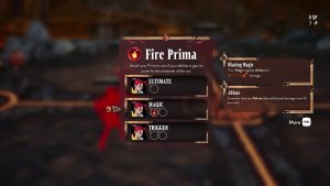 eclipse breaker_scr2