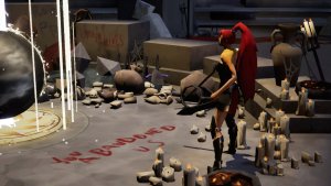 eclipse breaker_scr4