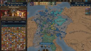 europa universalis v_scr1