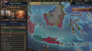 europa universalis v_scr2