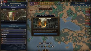 europa universalis v_scr4