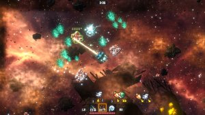 eventide matter_scr1