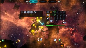 eventide matter_scr2