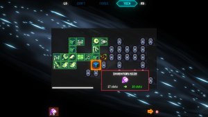 eventide matter_scr3