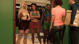 fetish locator sm studio_scr2