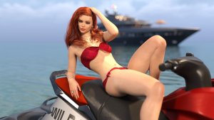 fetish locator sm studio_scr4