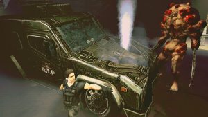 flesh made fear_scr1