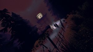 flesh made fear_scr2