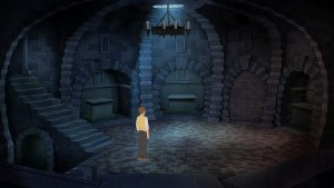 foolish mortals_scr1