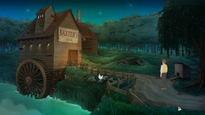 foolish mortals_scr4