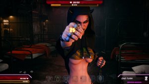 futa nights bloody sluts_scr1