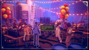 generation exile_scr2