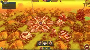 generation exile_scr3